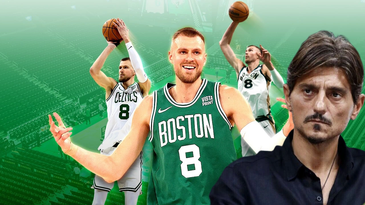 panathinaikos senario vomva me ton kristaps