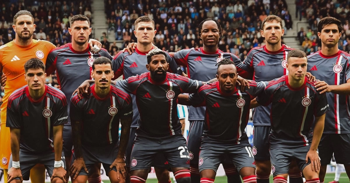 pnevmonidis sipioni nasimento olympiakos