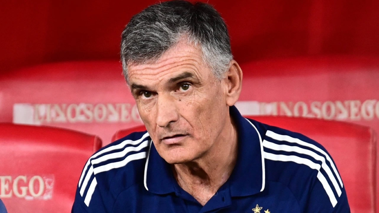 poia einai i megali ekplixi pou etoimazei o men