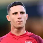 pontense kai olympiakos xana mazi erchetai deal