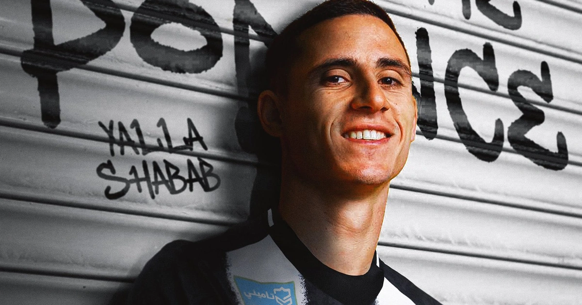 pontense thelo olympiako sok sti saoydiki aravia