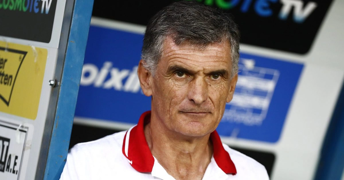 Μεντιλίμπαρ