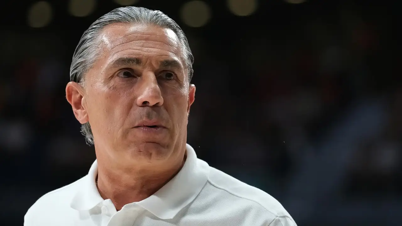 real madritis skariolo xekinima me ponokefaloys