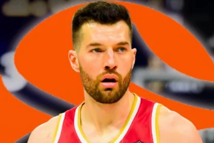 real madritis to onoma tou alek piters xana