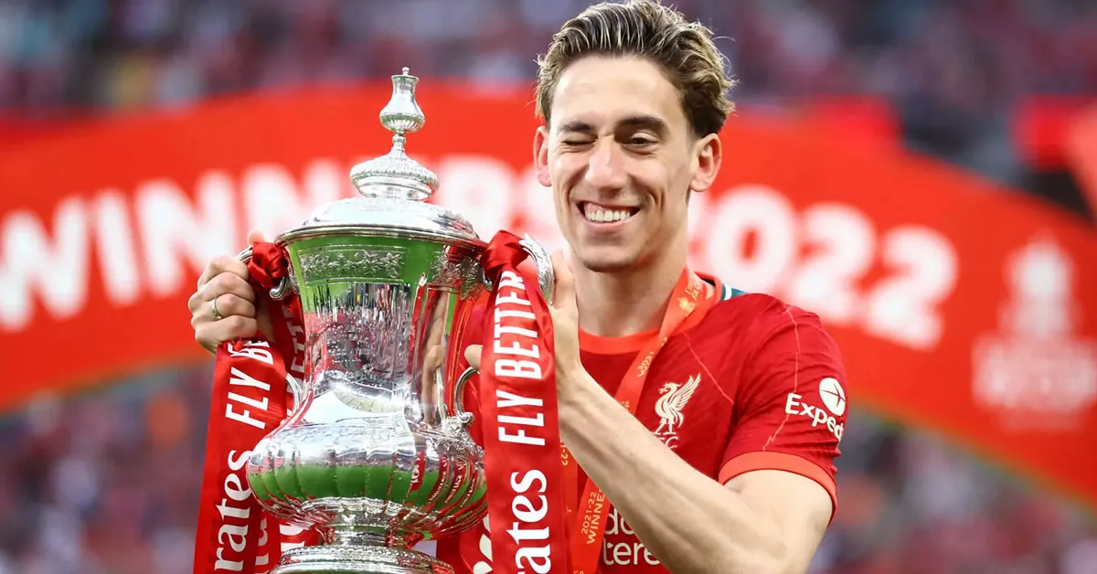 reportaz vomva apo vrazilia prokalei seismo