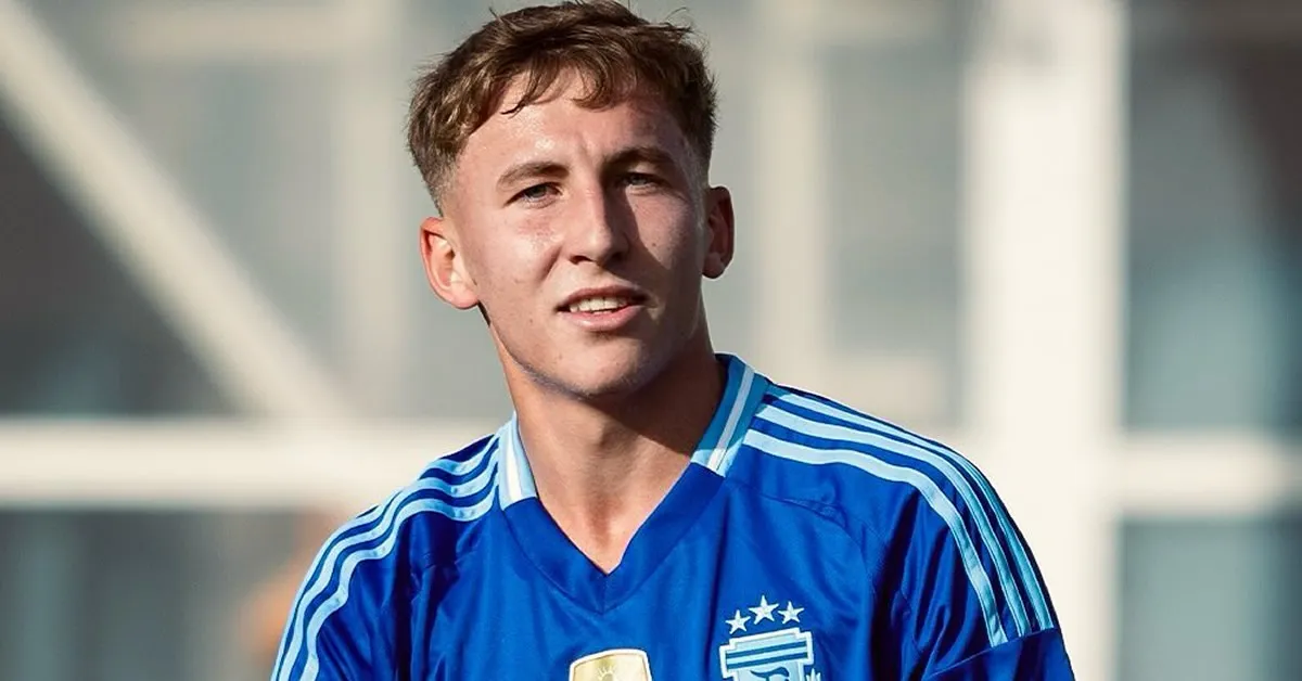 santino antino i godoi krouz leei nai o olybiak