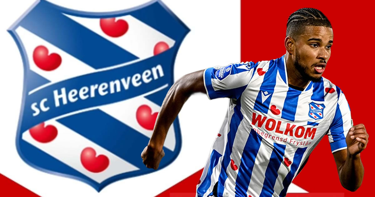 skaei cherenfen ston olybiako to senario pou anapse foties sto google