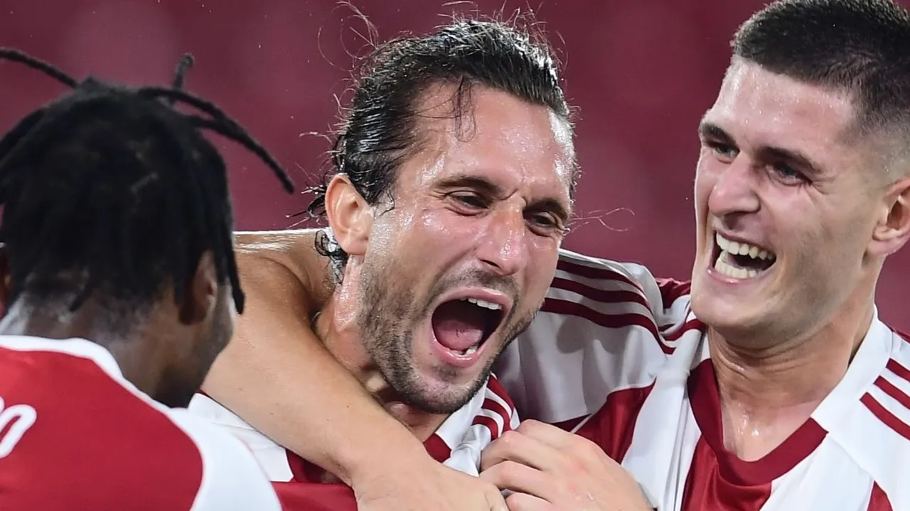 sotiras o giazitsi achilleios pterna ta stimena