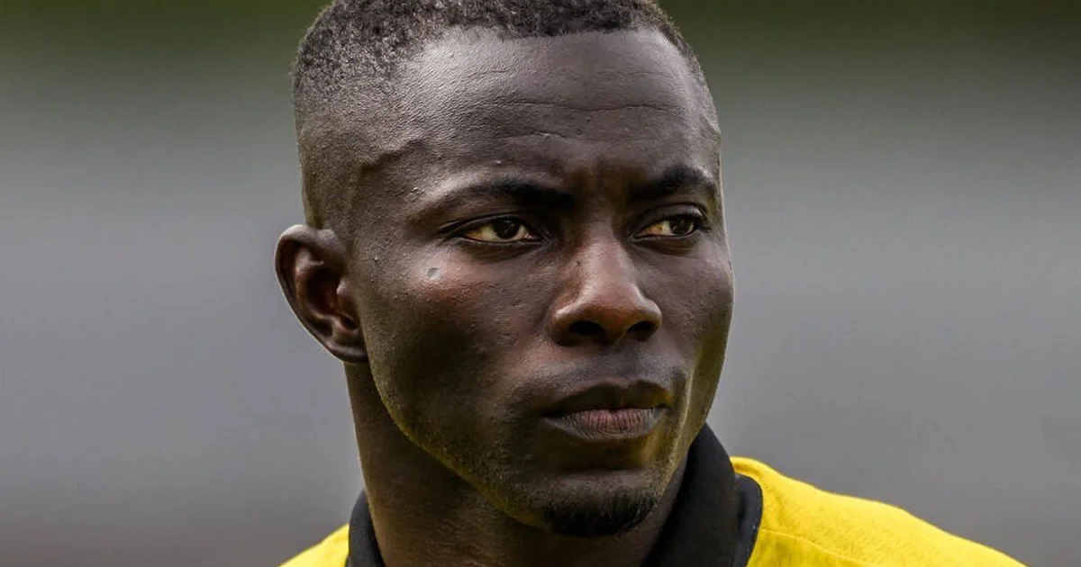 souidika mme o olybiakos kleidose ton mane 2