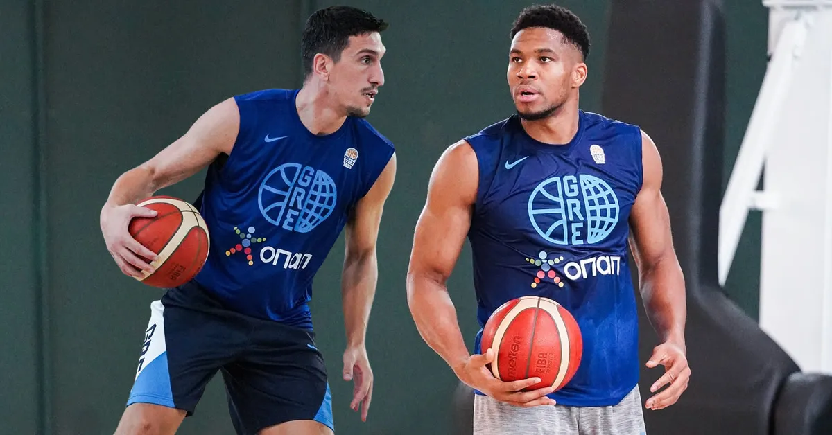 sportklub kai ellinika sites anakalypsan neo