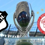 super cup 2025 sto pagkritio i megali machi