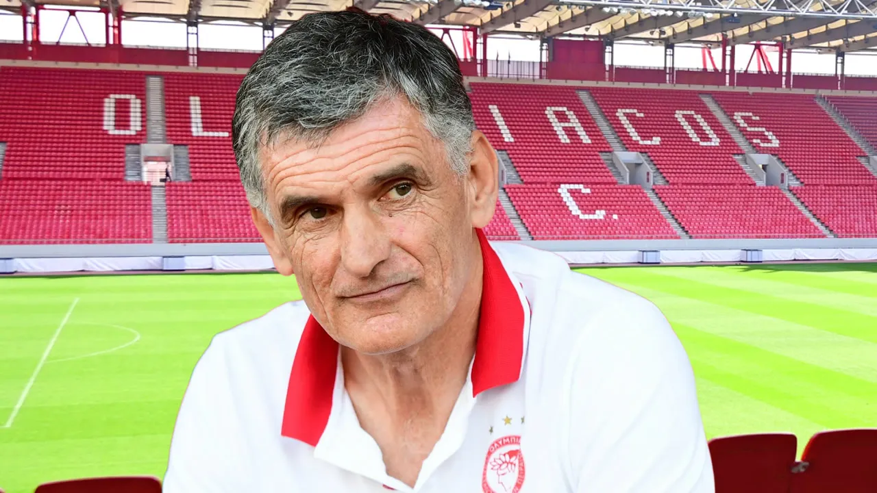 super league olybiakos asteras tripolis se poiosuper league olybiakos asteras tripolis se poio