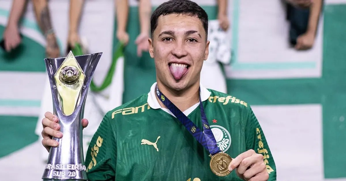 teleiomeni symfonia o entou fernei ton enrike