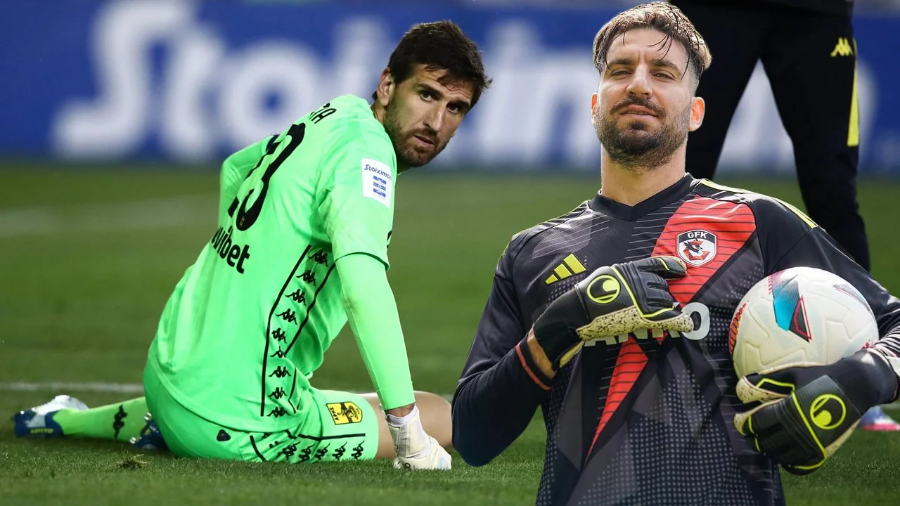 telos epochis me kouesta ston ari o dioudis