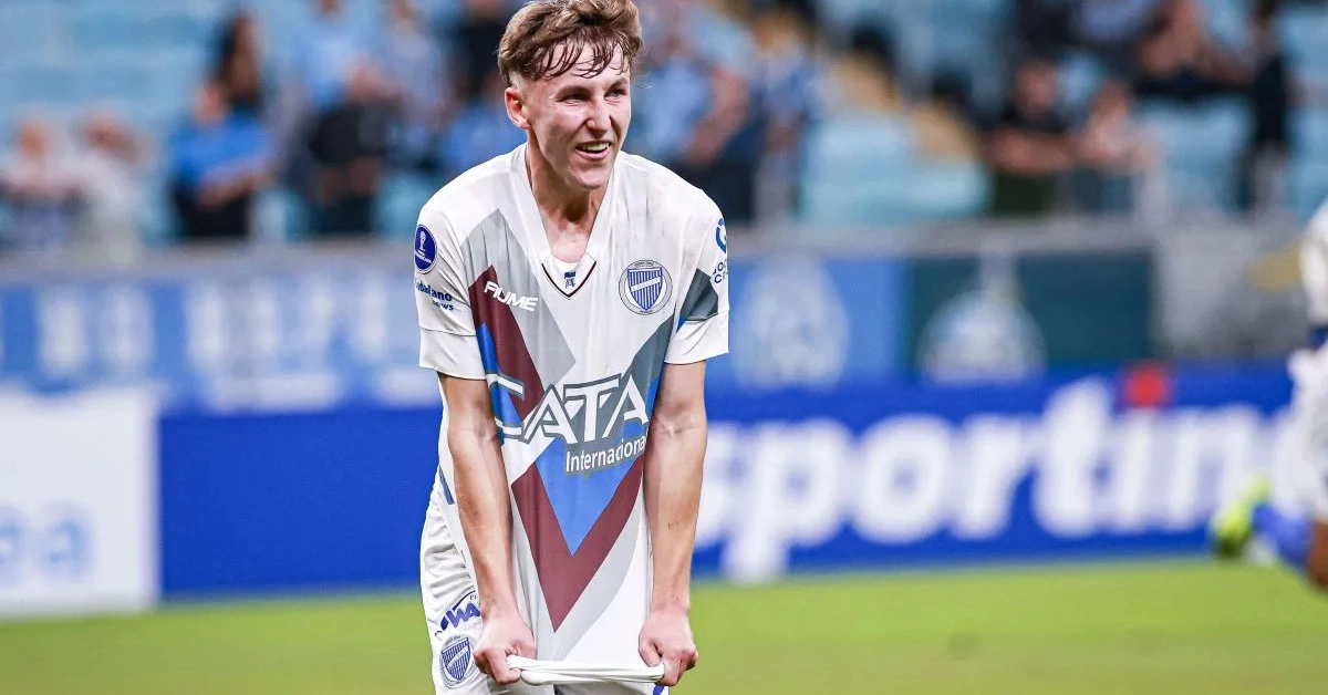 Η μεταγραφή Αντίνο «χάθηκε» στον δρόμο – Ο Ολυμπιακός κοιτάζει αλλού.