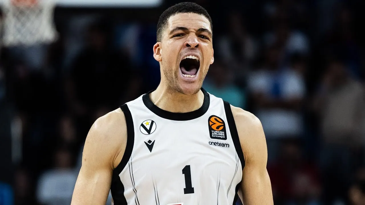 tha ginei pote pragmatikotita o lountbergk