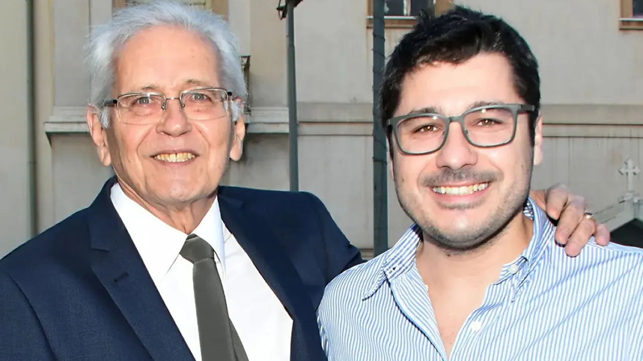 thlipsi efyge apo ti zoi o dimitris konstantara