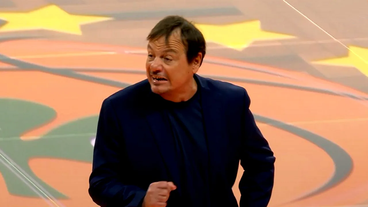 ti einai o kanonas ataman pou tha efarmosei pro