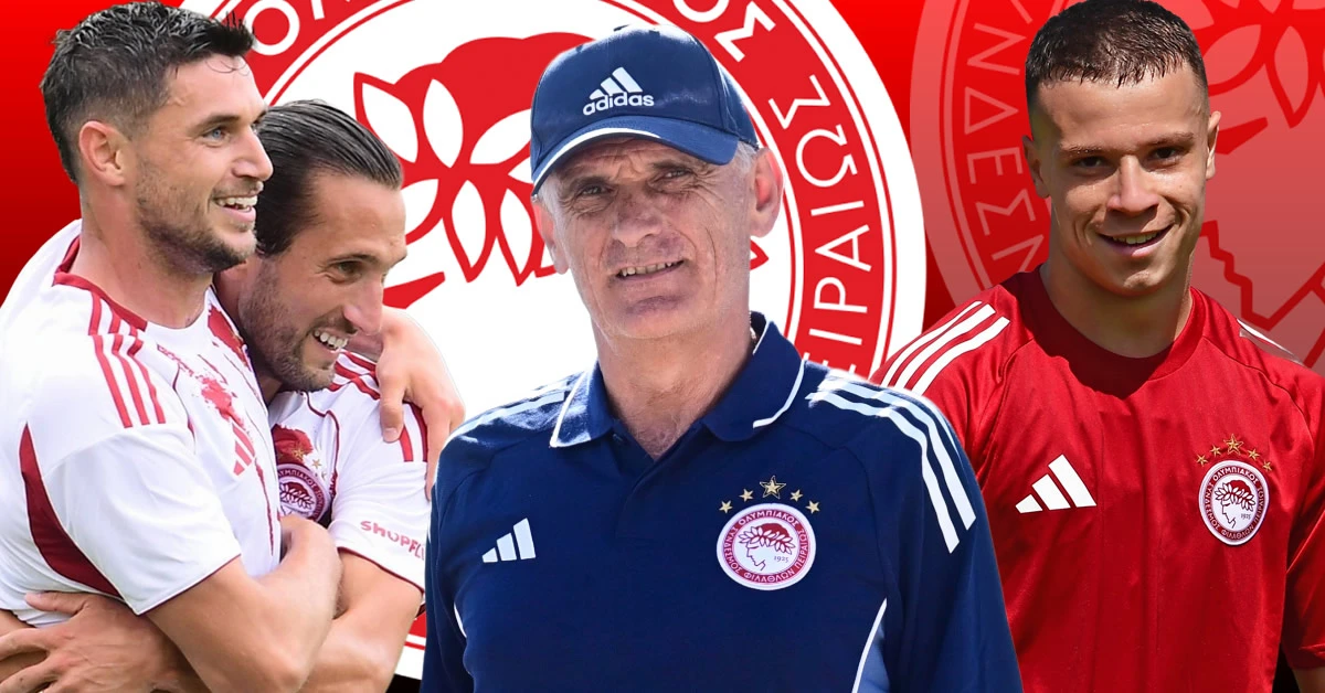 Μεντιλίμπαρ