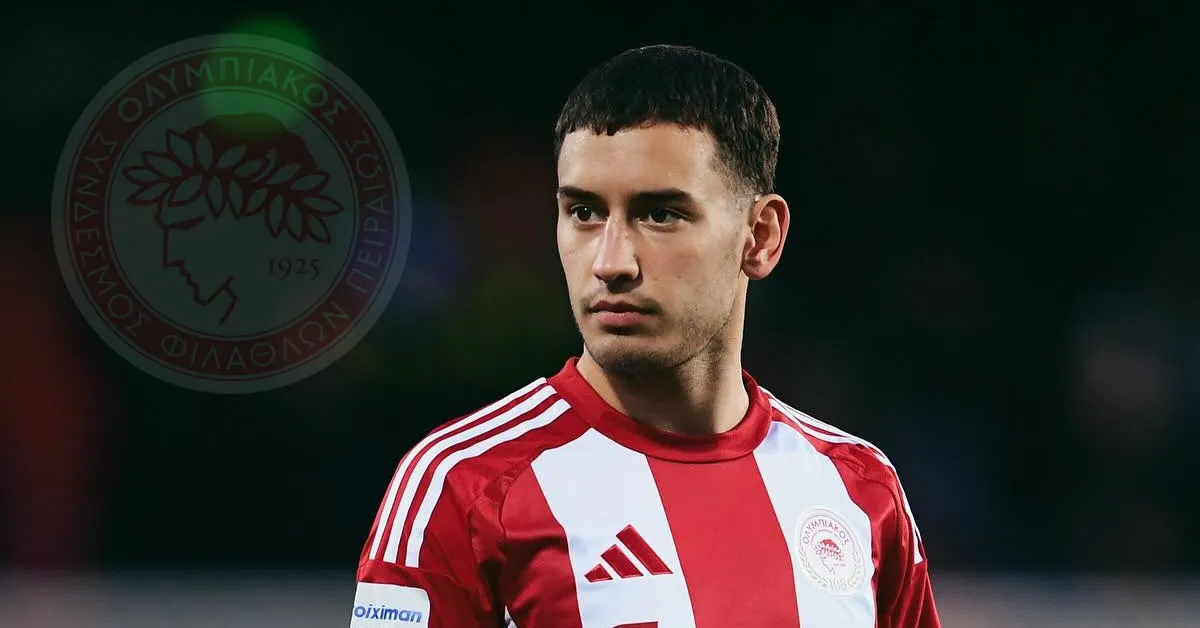 ti paizei me santiagko ese pou trelainei tin ev