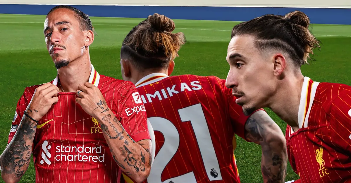 to athletic kaiei tin premier league gia tsimik