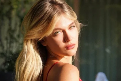 Κλέλια Ανδριολάτου