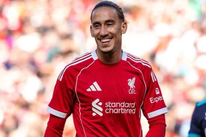 to mellon tou tsimika sti liverpoul kremetai