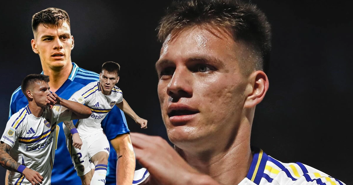 to transfer bombshell tou olybiakou legetai zenon ta mystika tis ypothesis