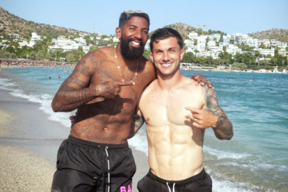 to tryfero minyma tou rontinei i apantisi tou s