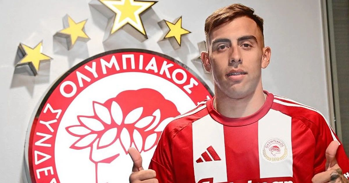 ton teleiose me synoptikes diadikasies o mentilibar o betankor efyge gia ispania