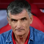 Χοσέ Λουίς Μεντιλίμπαρ