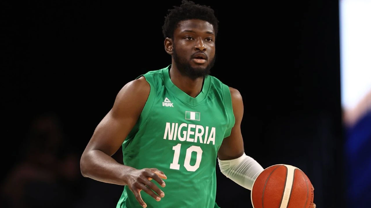 Αχίλλειος τένοντας και… μεταγραφή: Το θρίλερ με τον Τσιμέζιε Μέτου