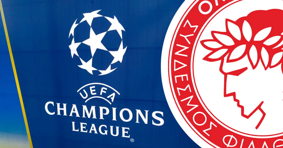 uefa value pillar ta posa pou pairnoun oi ellin