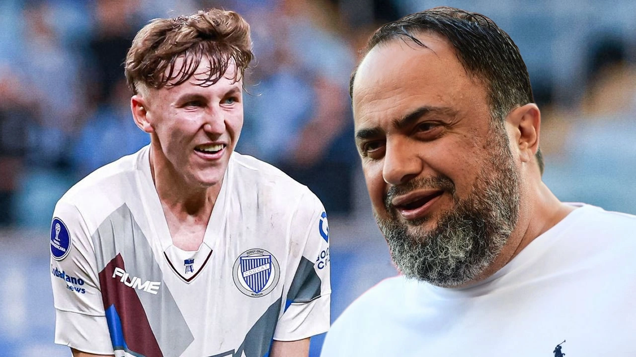 vangelis marinakis posa lefta tha prepei na dos