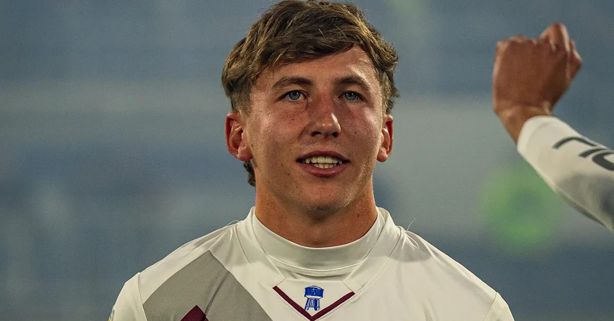 vomva antino ston olybiako kleinei to talento