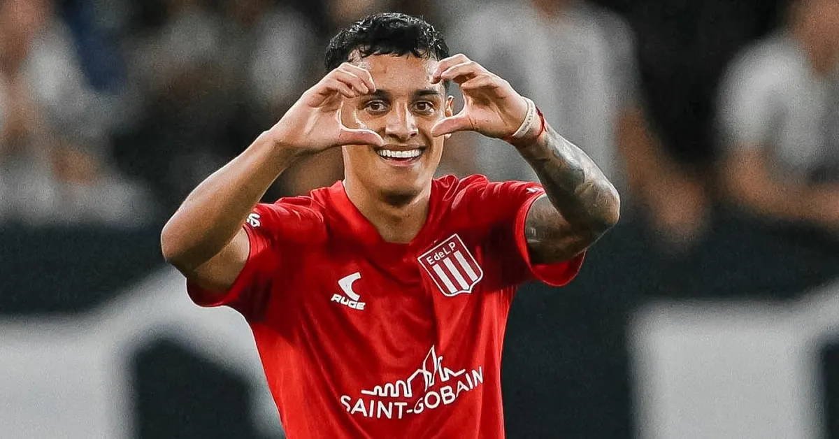 vomva apo argentini gia tiagko palasios