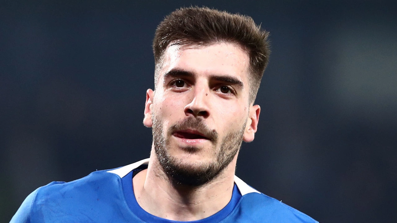 vomva ioannidi sta protoselida tis portogalias