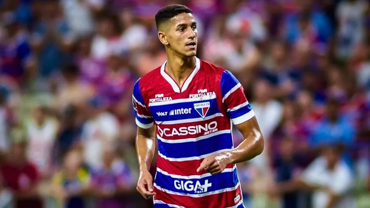 vrazilianiki sapounopera gia mantsa pagose