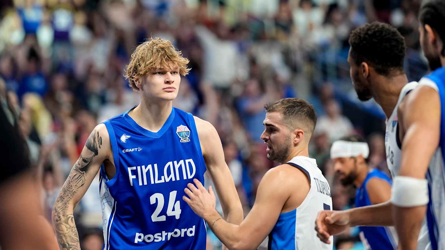 39 152254968c6d4ed56a79