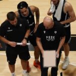 92 65 o paok toy zntovts patise ti metalats kai etoimazetai apopse gia tin partizan
