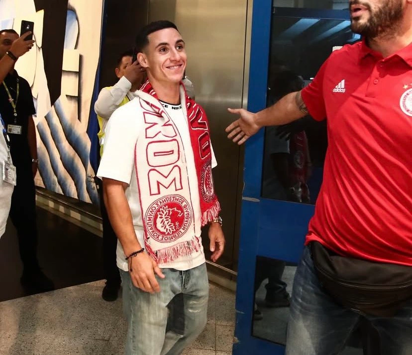 Ντανιέλ Ποντένσε