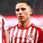 agonia gia pontense kai giaremtsoyk ston olympiako krisimi evdomada prin ton panserraiko