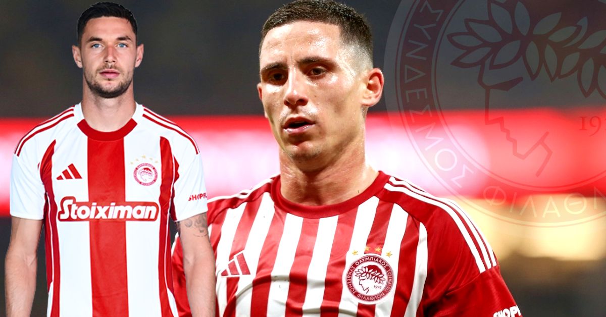 agonia gia pontense kai giaremtsoyk ston olympiako krisimi evdomada prin ton panserraiko