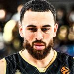 akoystike apithano alla paizei maik tzeims gia olympiako