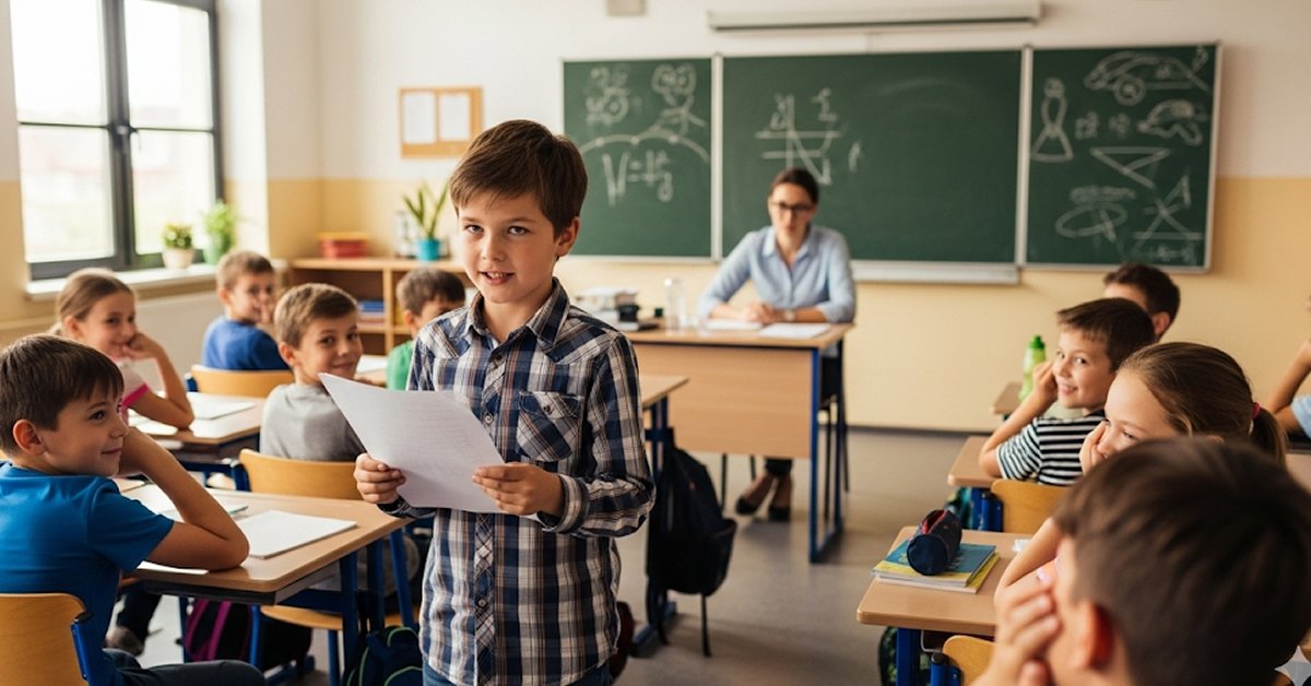 anekdoto o totos mia patata kai mia erotisi