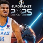 apisteyto eurobasket i servia tapeinomeni i gallia ektos poio to favori symfona me tis stoichimatikes