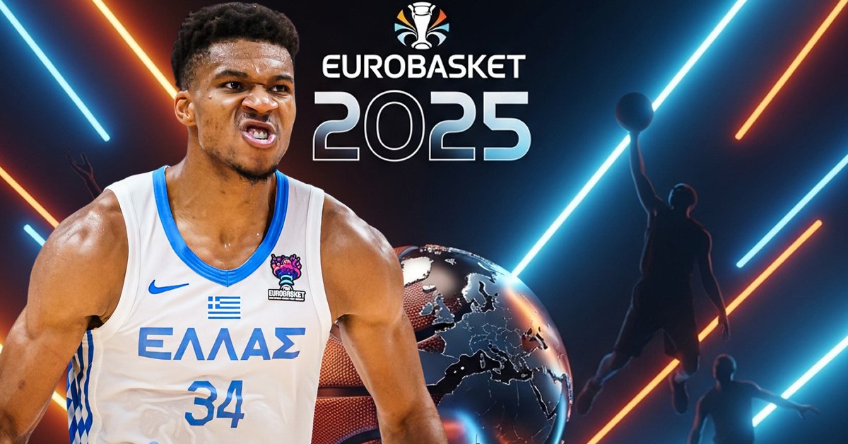 apisteyto eurobasket i servia tapeinomeni i gallia ektos poio to favori symfona me tis stoichimatikes