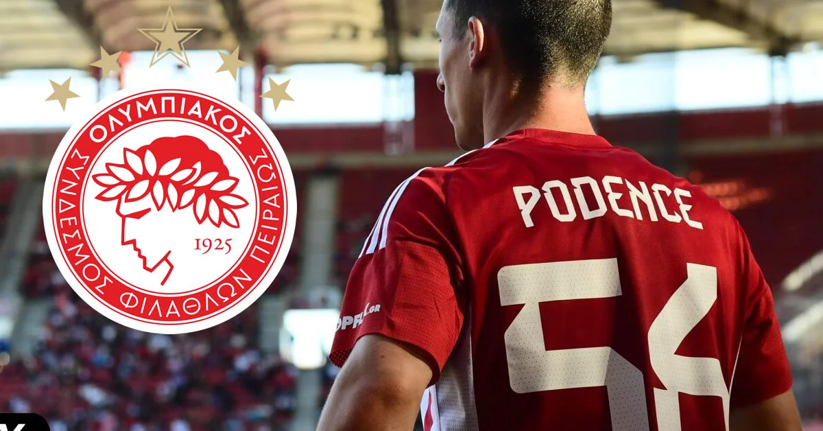 apo to aerodromio sta grafeia pontense