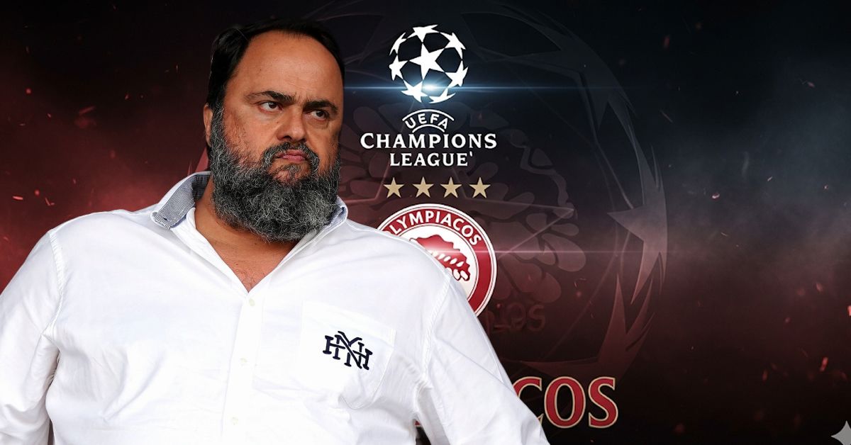 apokalypsi ton ithele maniodos i galata