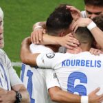 apolyti kyriarchia i ethniki elladas me 5 1